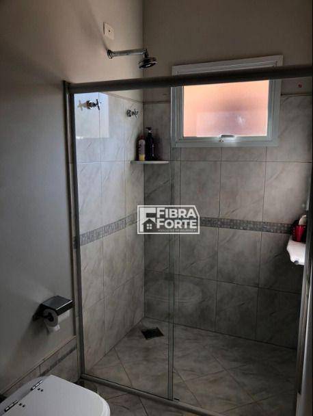 Casa de Condomínio à venda com 4 quartos, 456m² - Foto 39