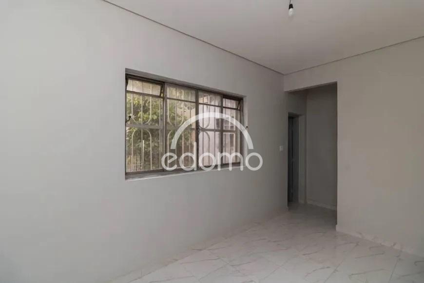 Prédio Inteiro para alugar, 81m² - Foto 13