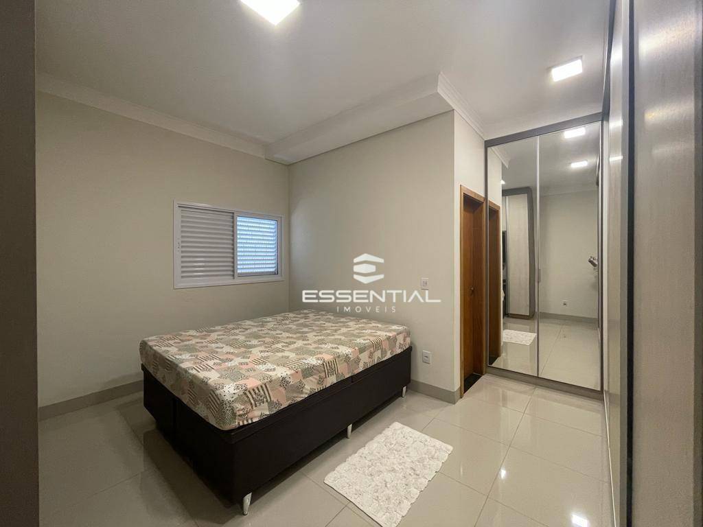Casa à venda com 3 quartos, 140m² - Foto 16