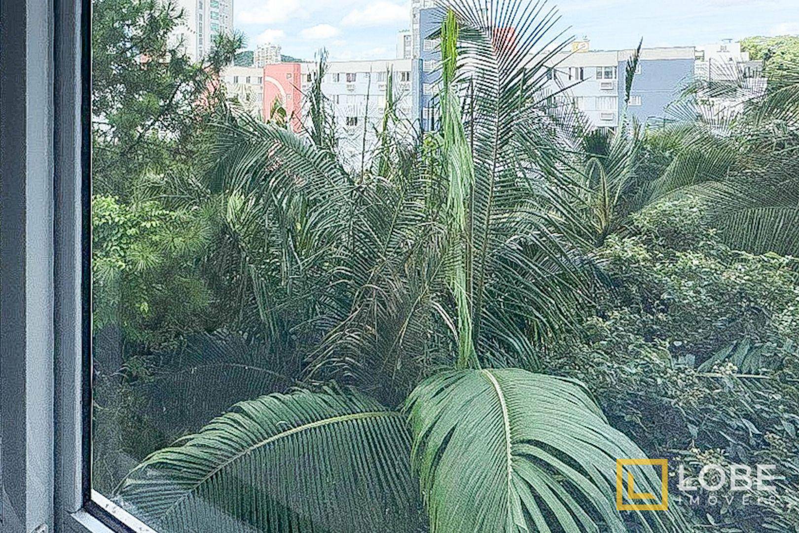 Loft à venda com 1 quarto, 28m² - Foto 8