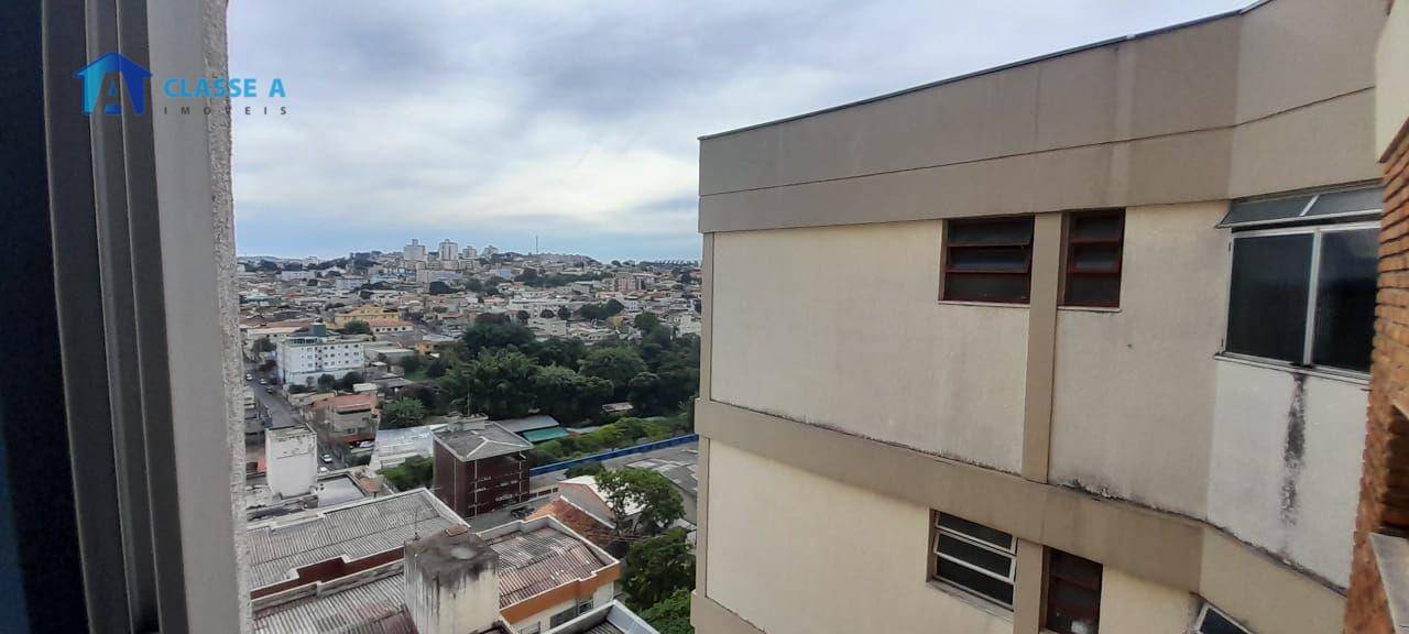 Apartamento à venda com 3 quartos, 116m² - Foto 19