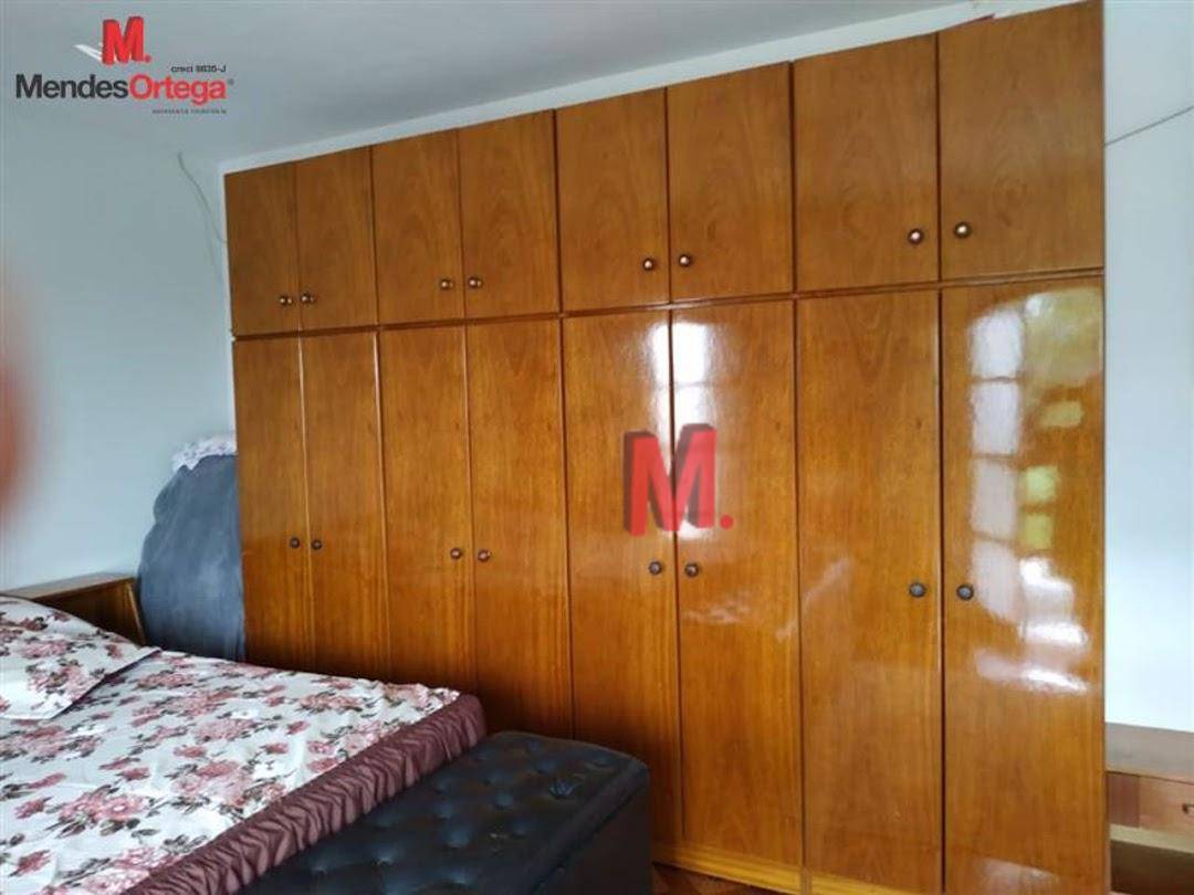 Casa à venda com 2 quartos, 195m² - Foto 18