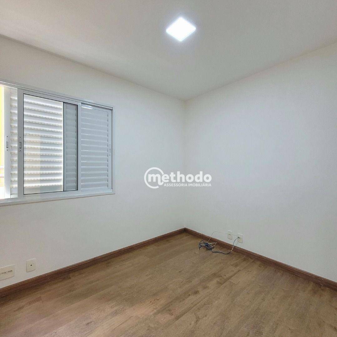 Apartamento para alugar com 3 quartos, 93m² - Foto 14