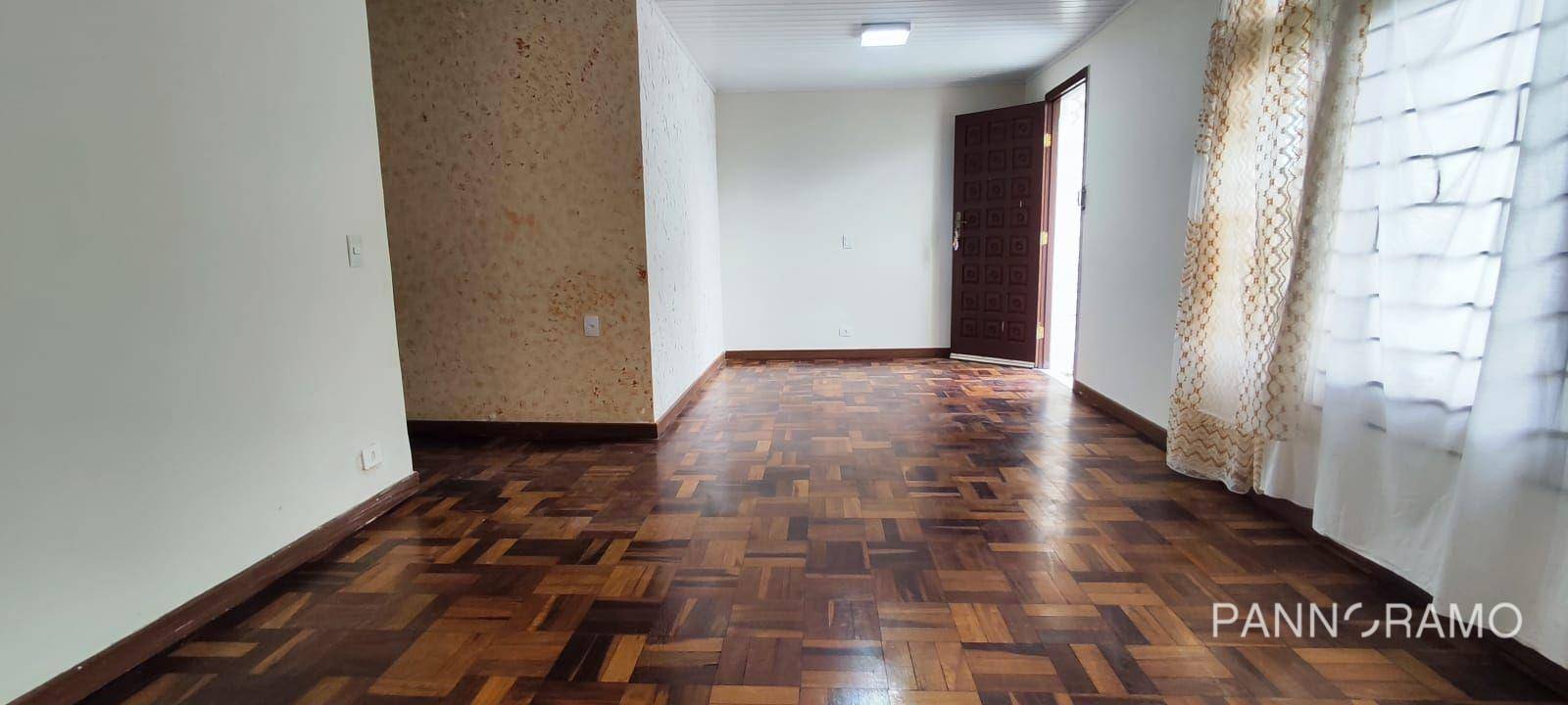 Casa de Condomínio à venda com 3 quartos, 95m² - Foto 4