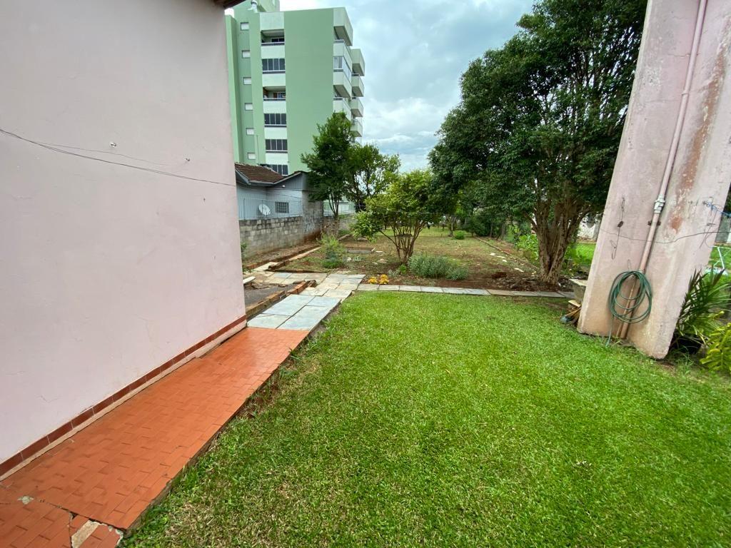 Casa à venda com 4 quartos, 154m² - Foto 45