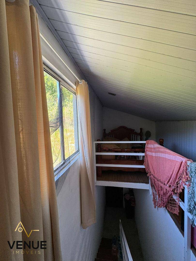 Chácara à venda com 2 quartos, 100m² - Foto 36