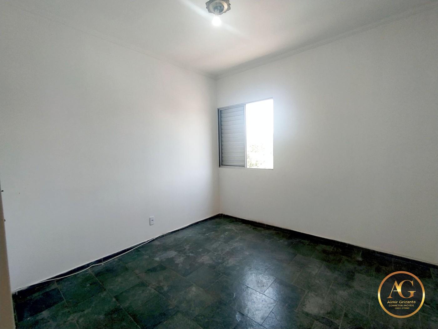Apartamento, 3 quartos, 61 m² - Foto 17
