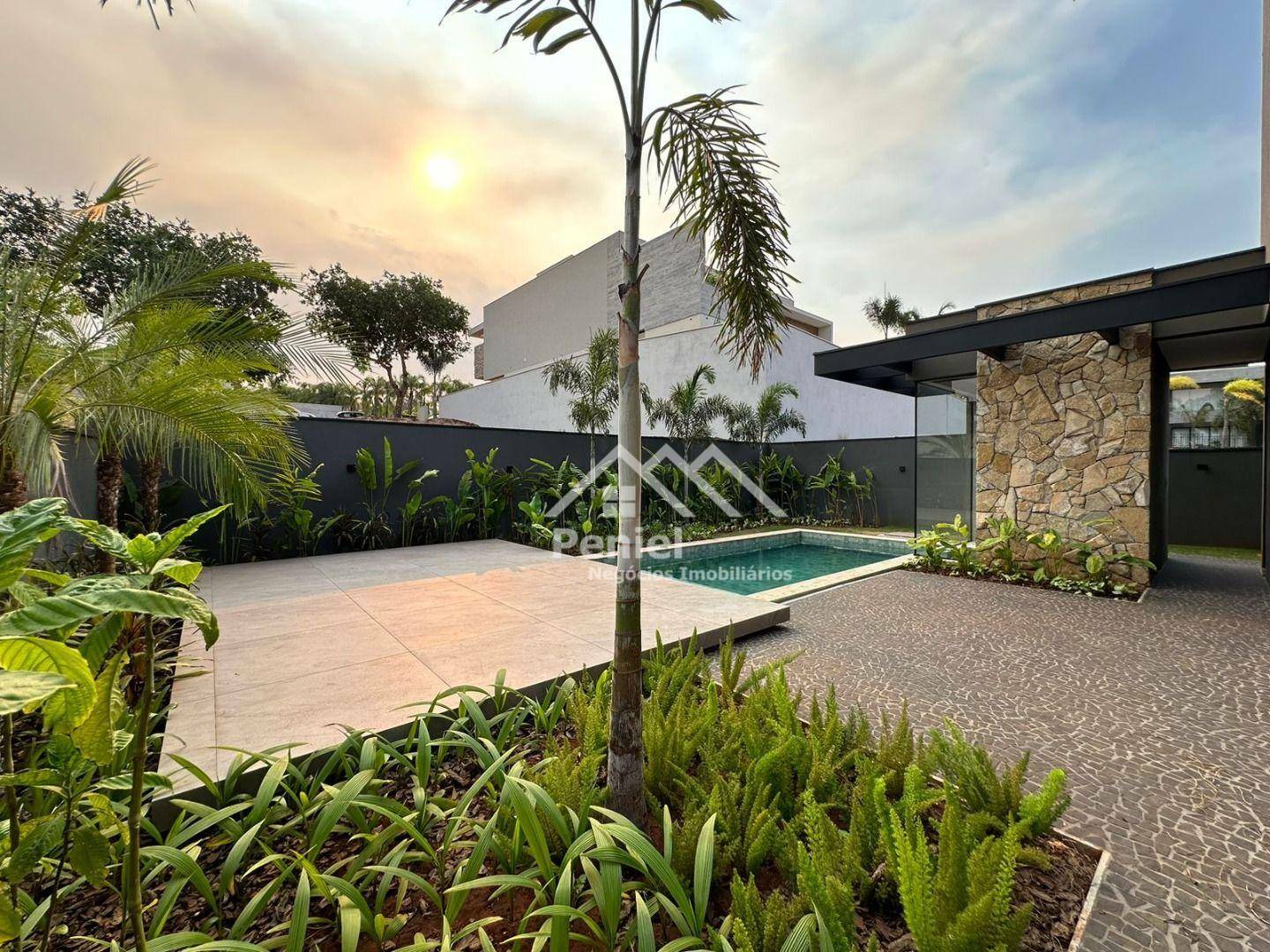 Sobrado à venda com 5 quartos, 351m² - Foto 18