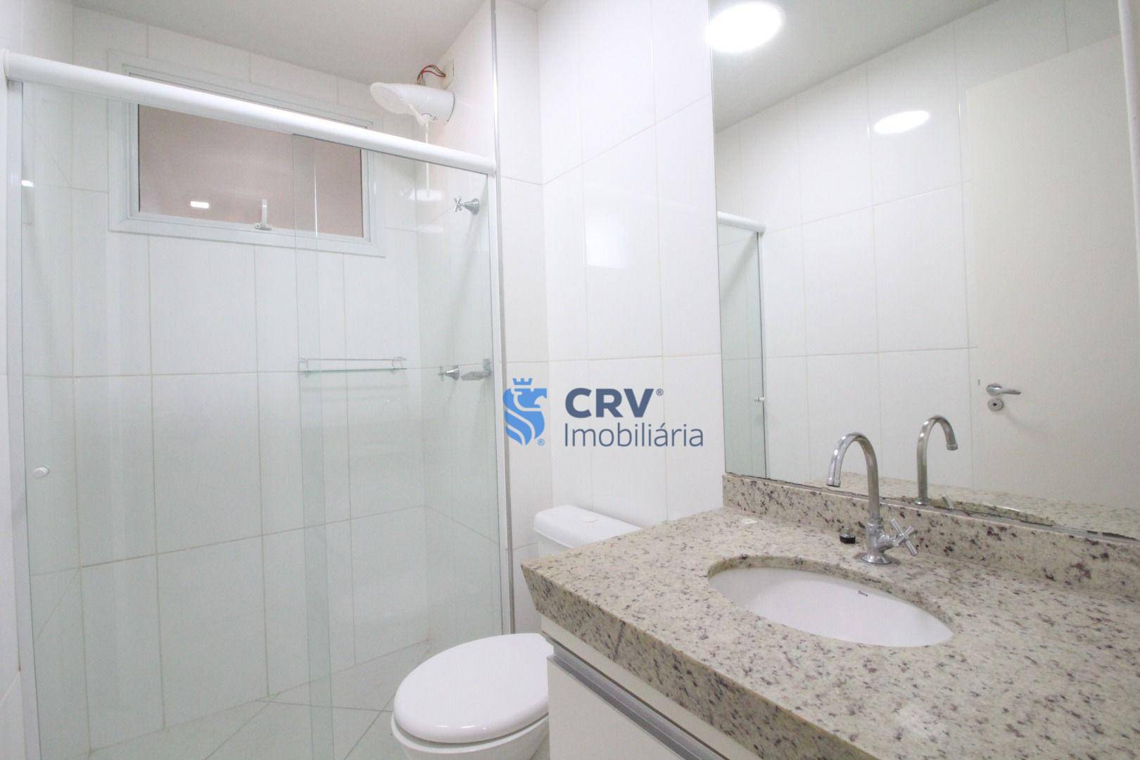 Apartamento à venda com 3 quartos, 76m² - Foto 13