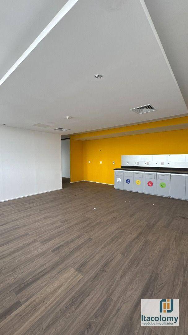 Prédio Inteiro para alugar, 1763m² - Foto 10