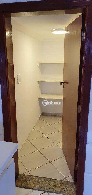 Casa de Condomínio para alugar com 3 quartos, 248m² - Foto 19