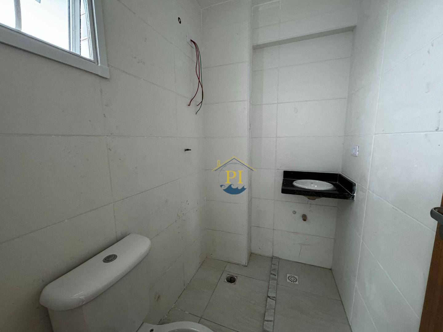 Apartamento à venda com 2 quartos, 68m² - Foto 14