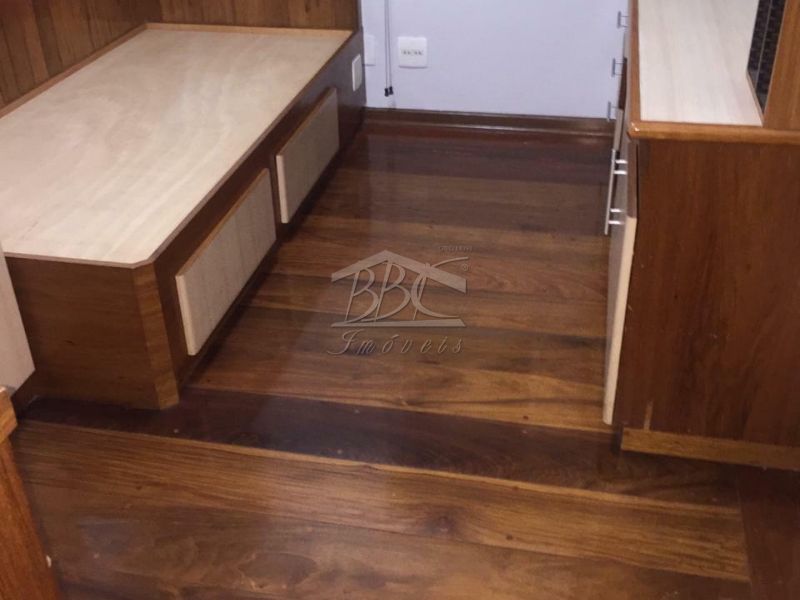 Apartamento à venda com 4 quartos, 127m² - Foto 14