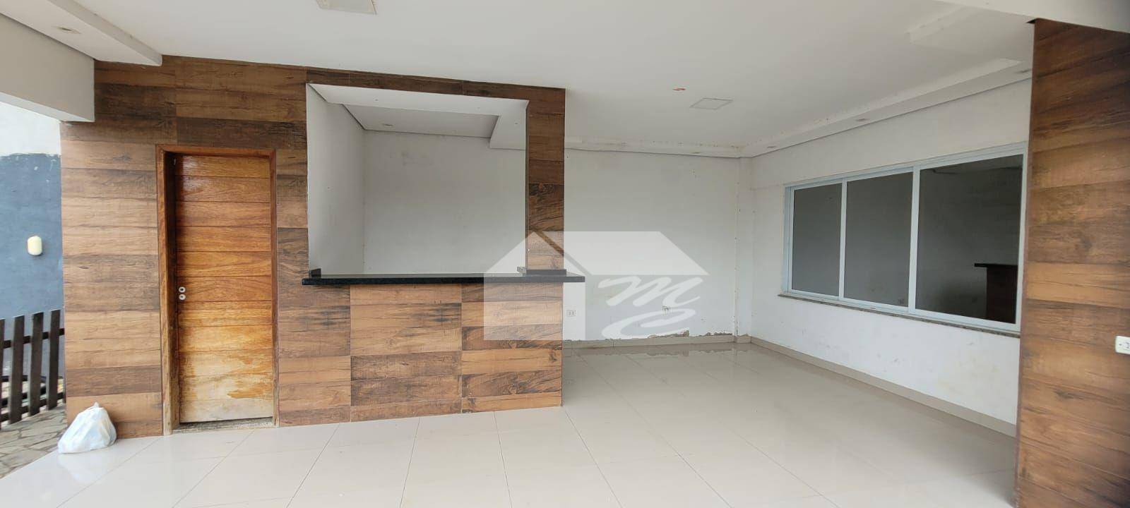 Casa à venda com 3 quartos, 247m² - Foto 5