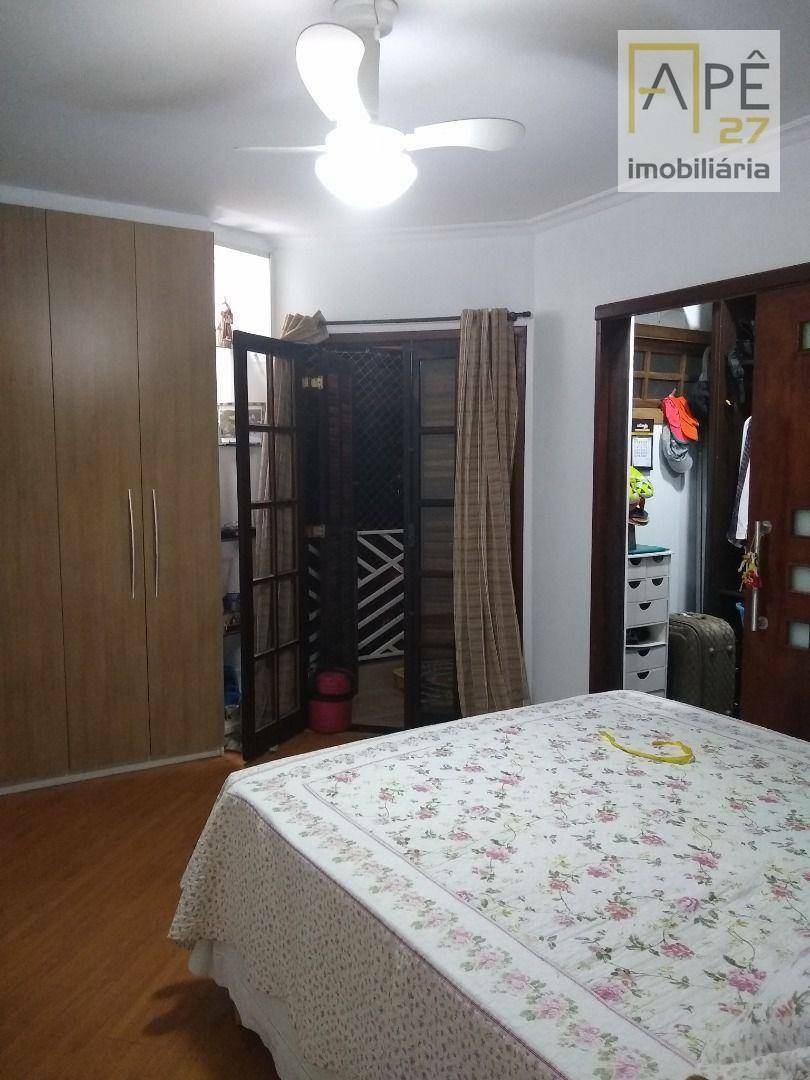 Sobrado à venda com 3 quartos, 176m² - Foto 40