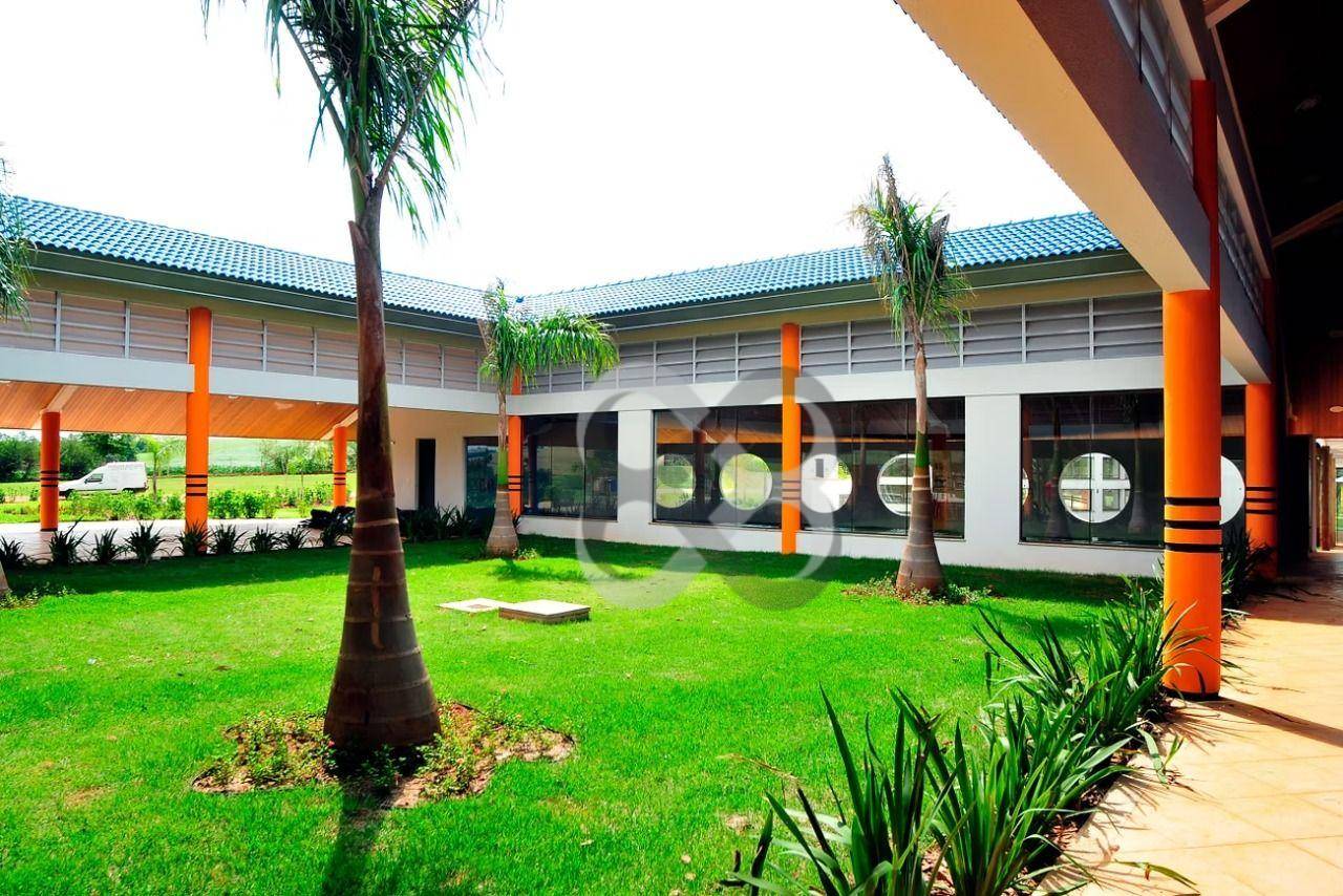 Loteamento e Condomínio, 2240 m² - Foto 13