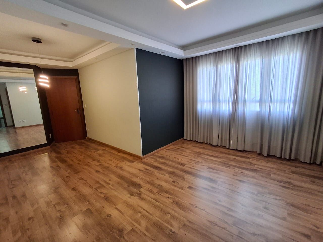 Apartamento para alugar com 3 quartos, 87m² - Foto 7