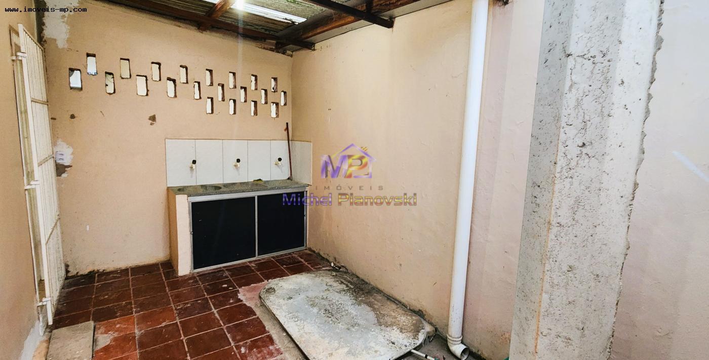 Casa à venda com 2 quartos, 136m² - Foto 20