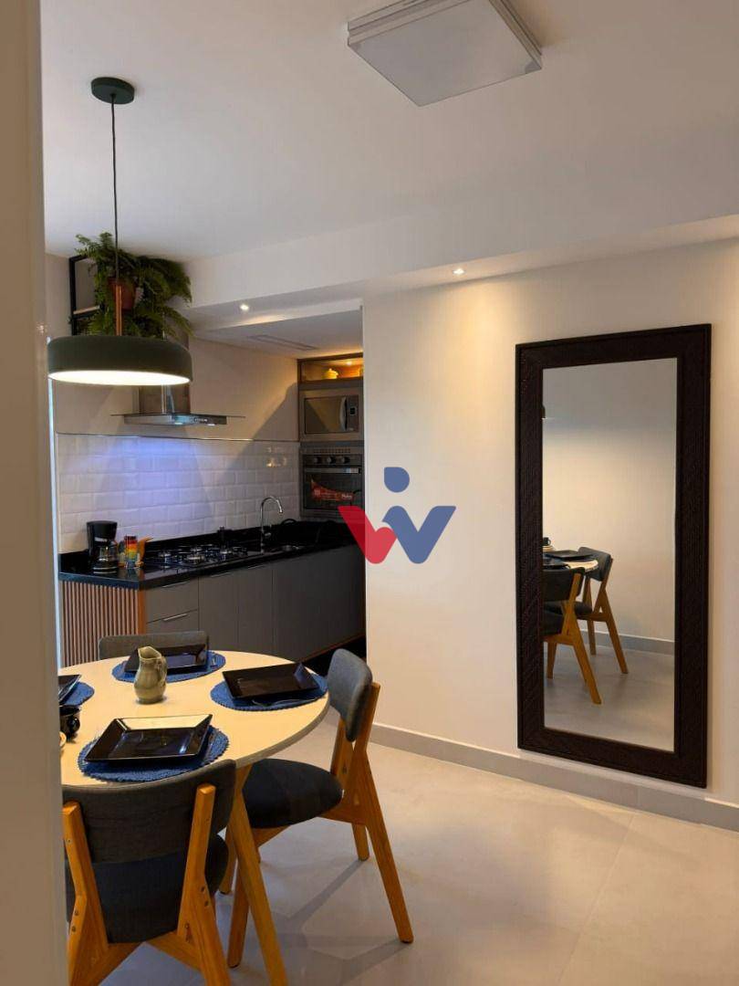 Apartamento à venda com 2 quartos, 62m² - Foto 37