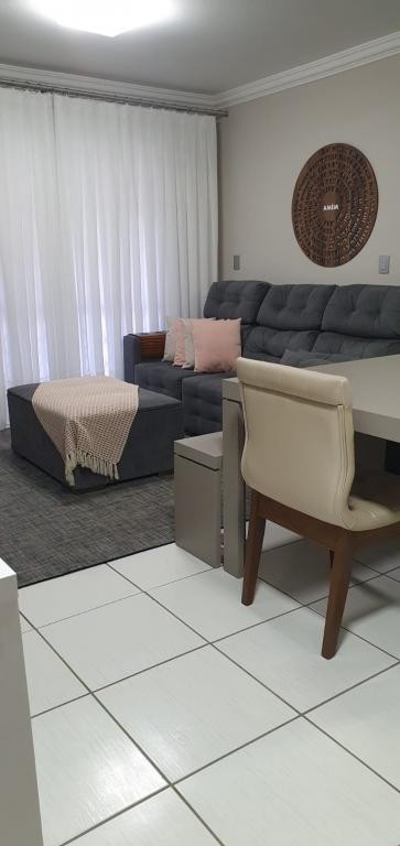 Sobrado à venda com 3 quartos, 182m² - Foto 3