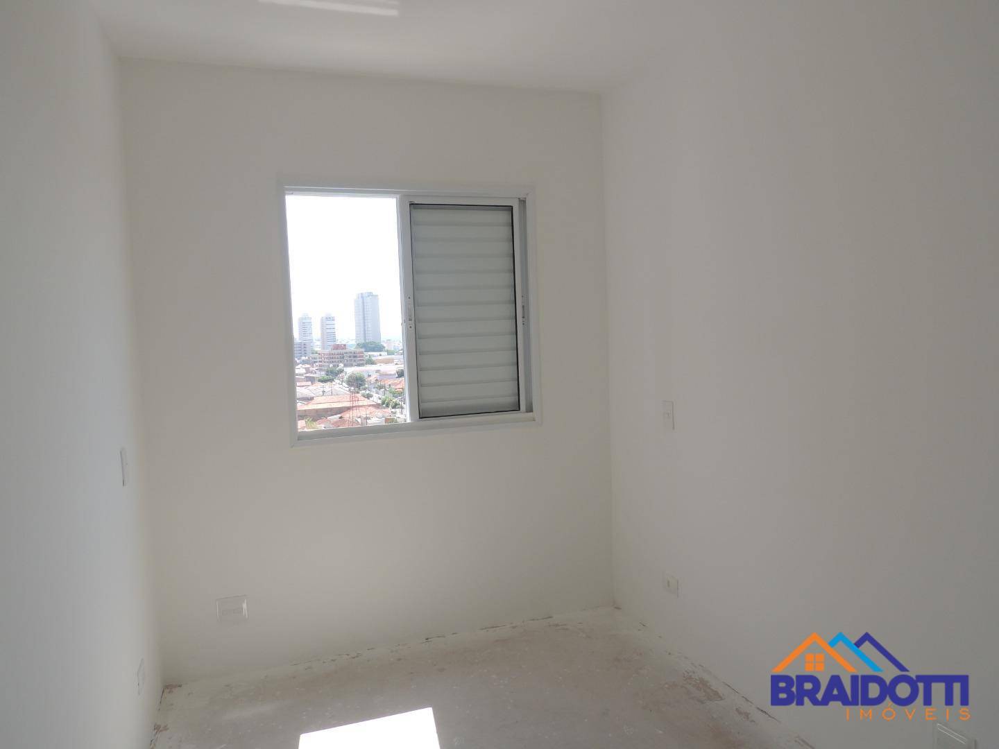 Apartamento à venda com 2 quartos, 51m² - Foto 13