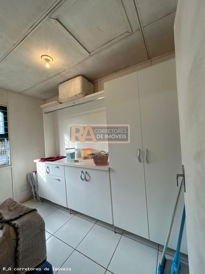 Casa à venda, 624m² - Foto 4