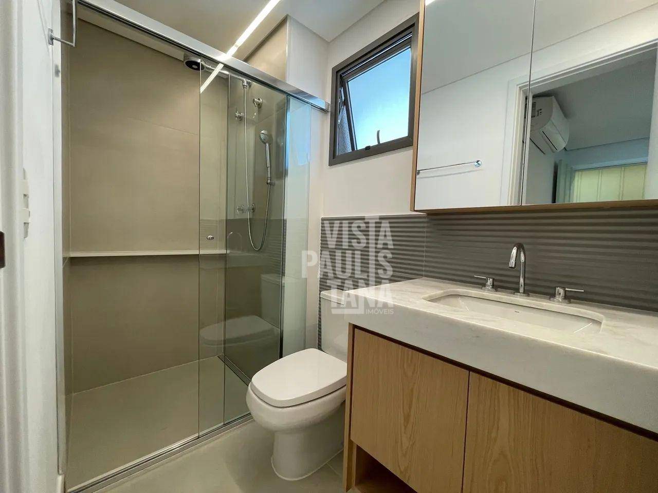 Apartamento à venda com 3 quartos, 131m² - Foto 11