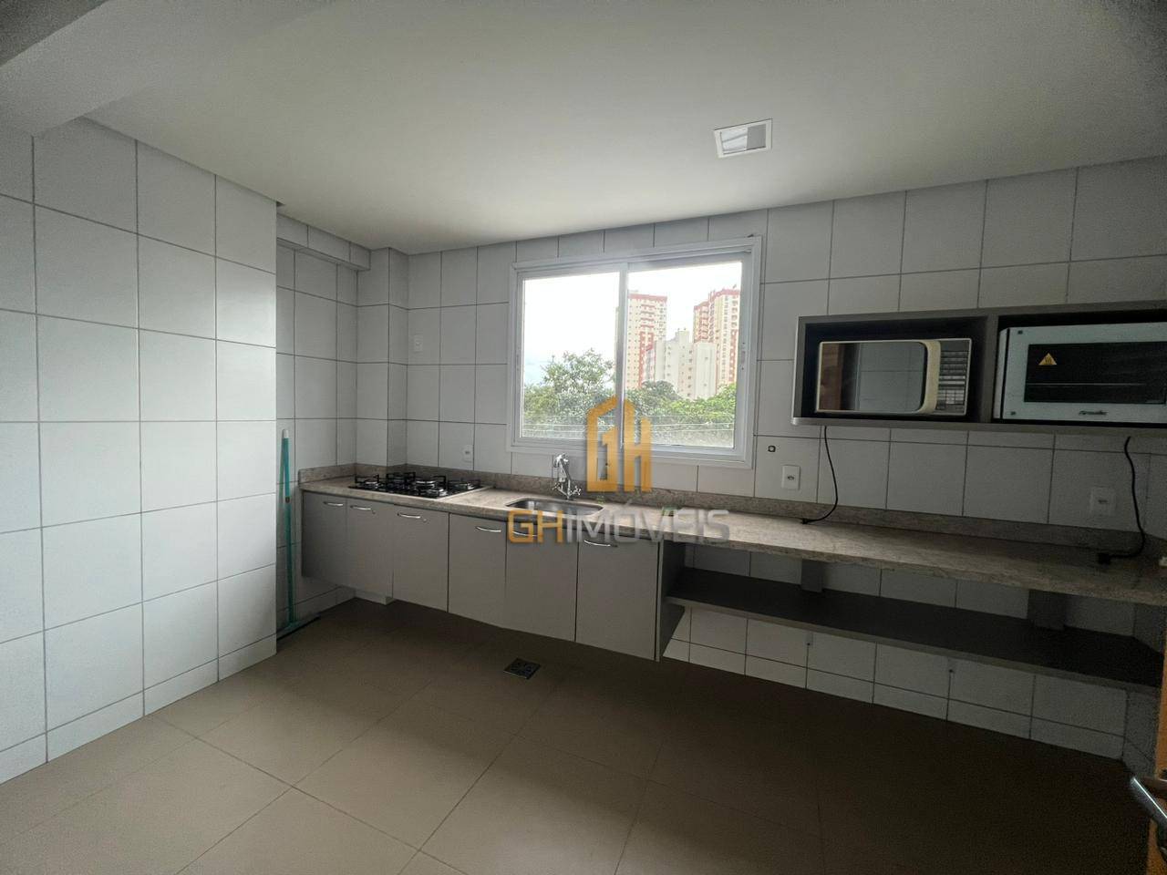 Apartamento à venda com 3 quartos, 92m² - Foto 22