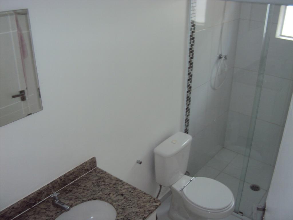 Sobrado para alugar com 2 quartos, 100m² - Foto 31