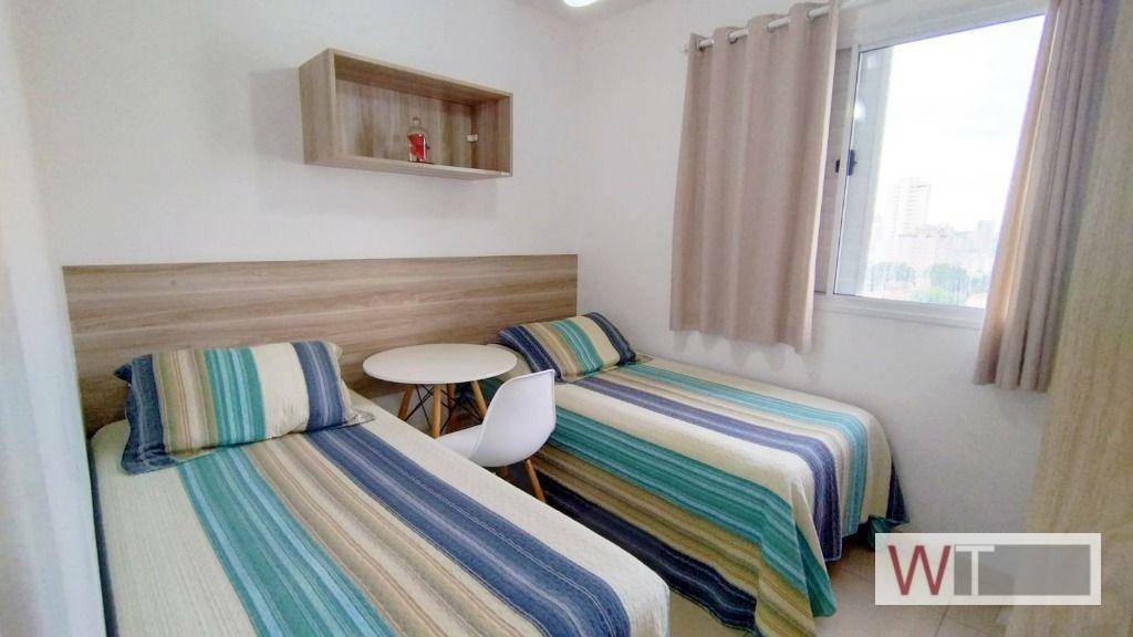 Apartamento à venda com 2 quartos, 56m² - Foto 18