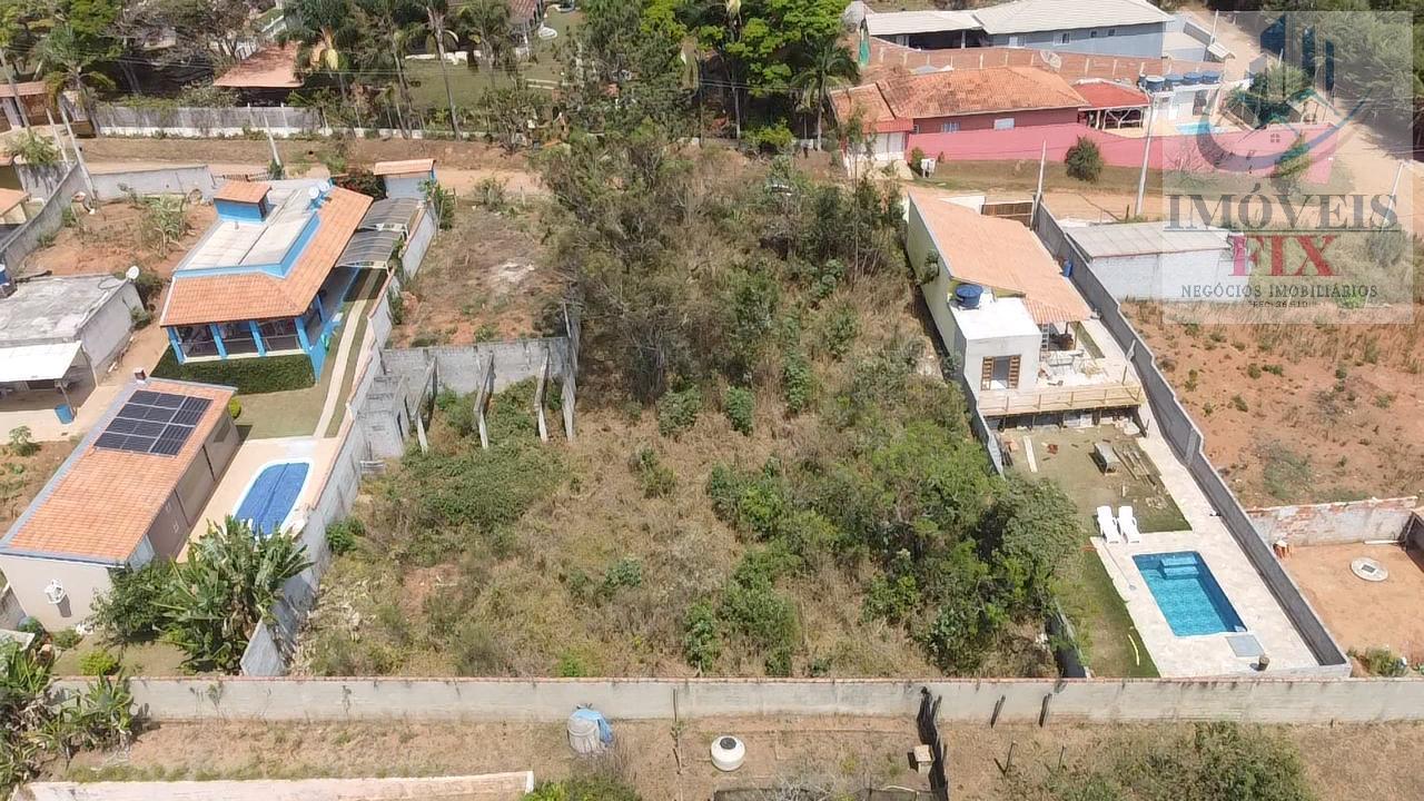 Terreno à venda, 400m² - Foto 2