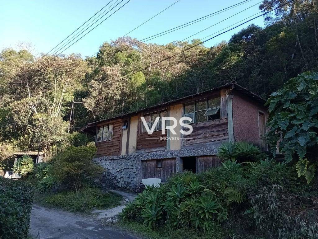 Pousada-Chalé à venda com 9 quartos, 1000m² - Foto 82