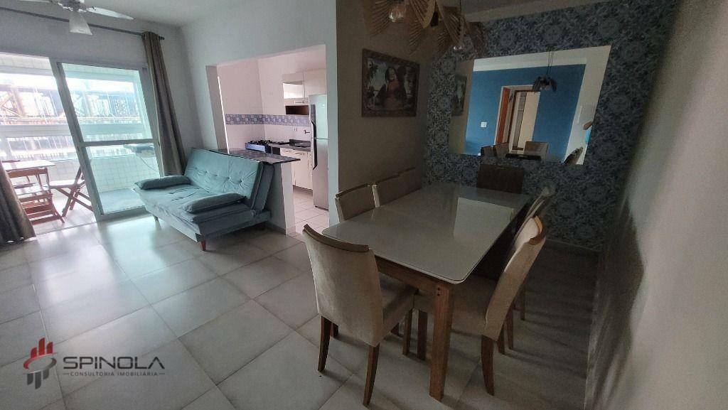 Apartamento à venda com 2 quartos, 76m² - Foto 12