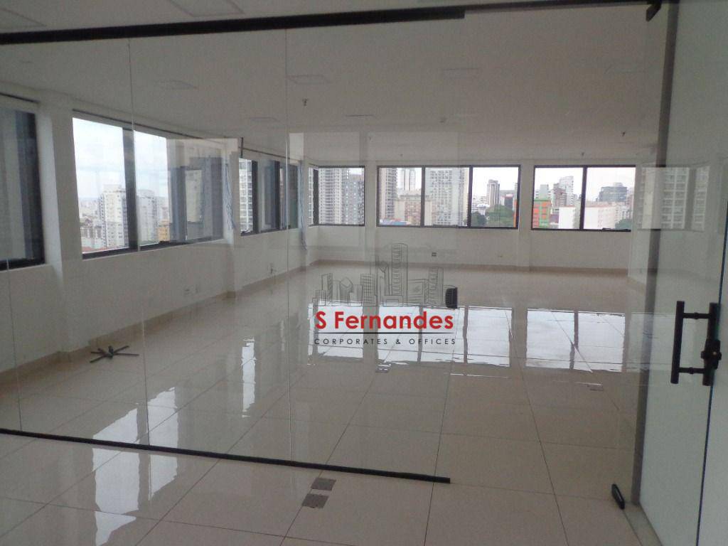 Sala-Conjunto, 100 m² - Foto 9