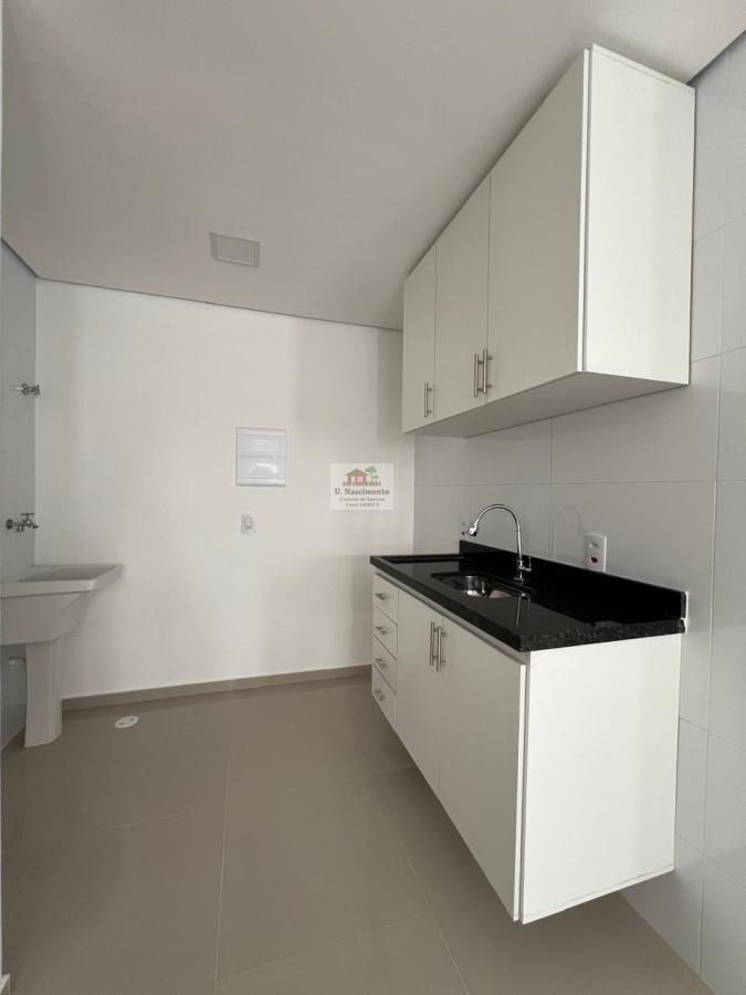 Apartamento para alugar, 30m² - Foto 2