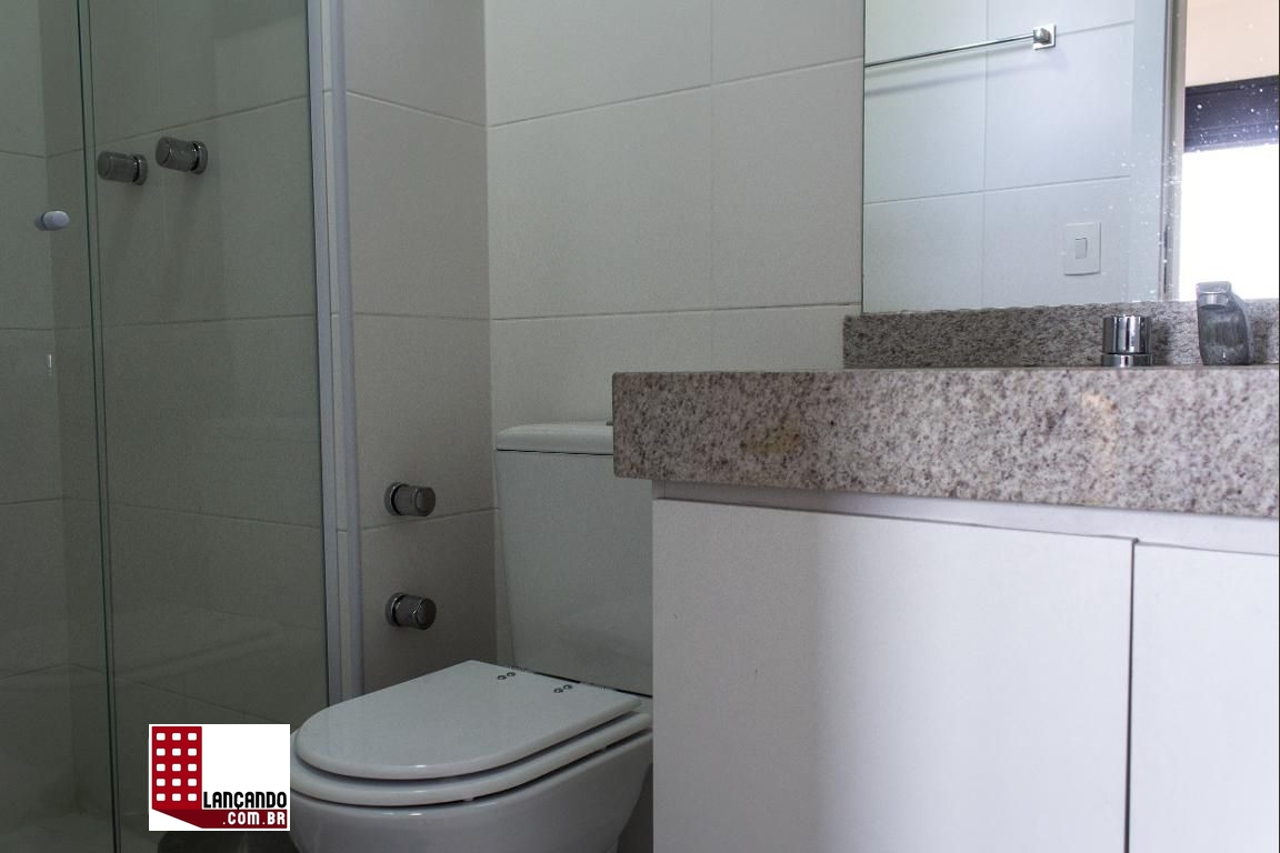 Apartamento à venda com 2 quartos, 65m² - Foto 10