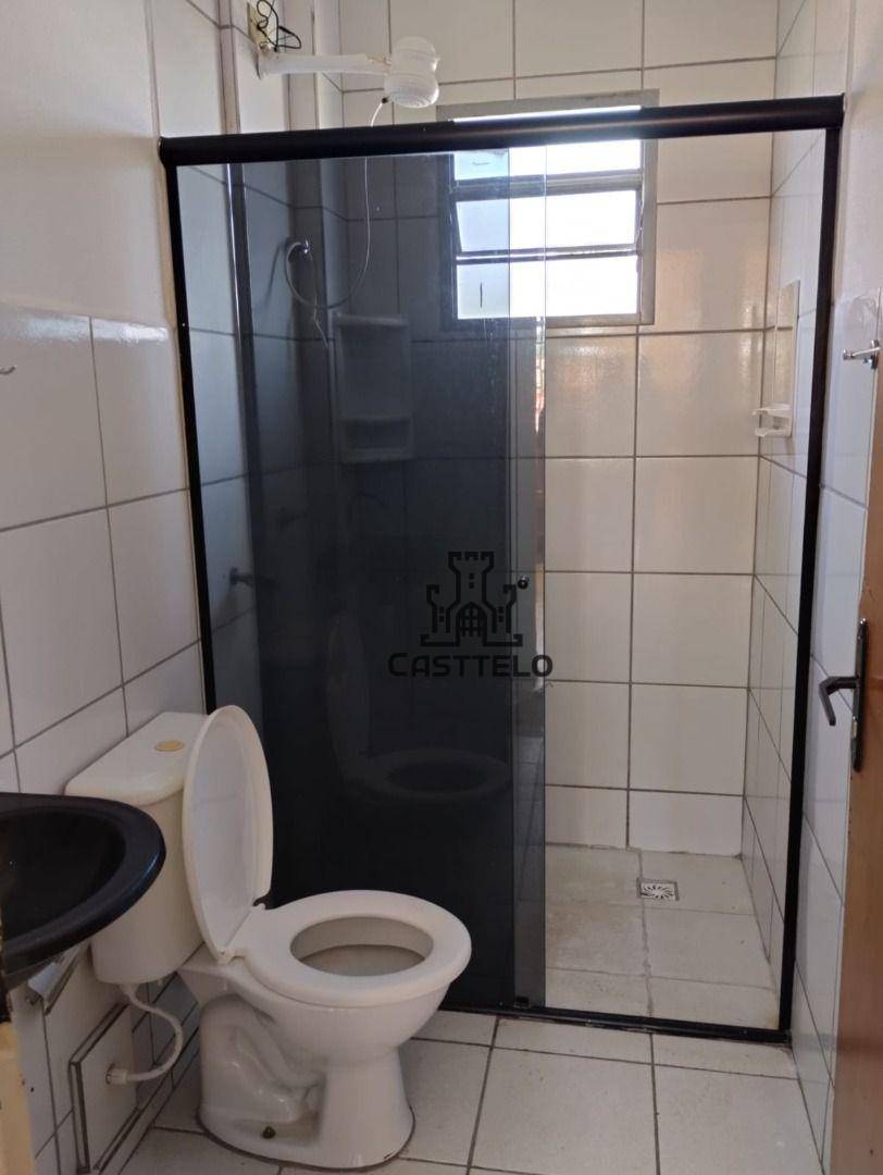 Apartamento à venda e aluguel com 2 quartos, 53m² - Foto 13