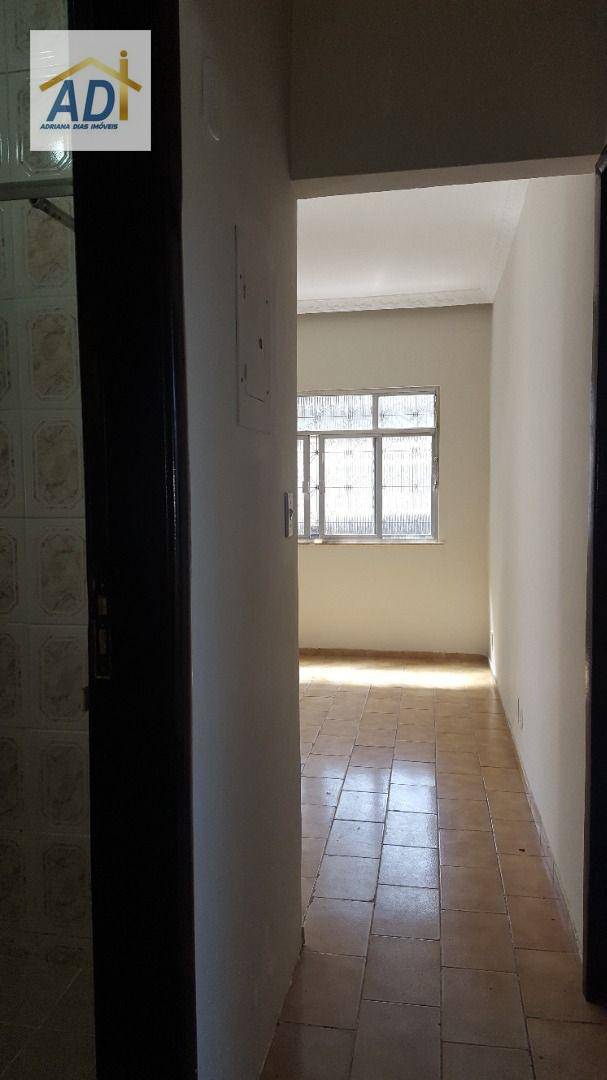 Casa à venda com 3 quartos, 150m² - Foto 45