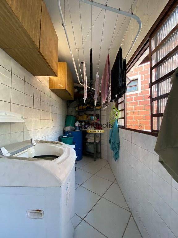 Sobrado à venda com 3 quartos, 175m² - Foto 48