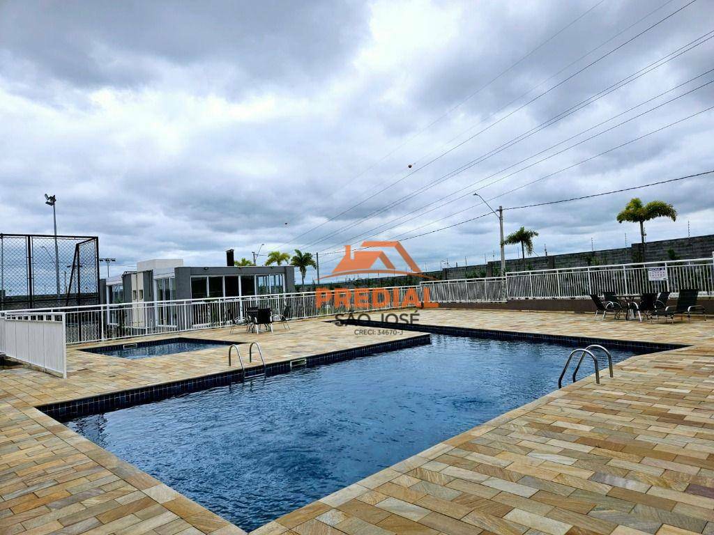 Casa de Condomínio à venda com 3 quartos, 160m² - Foto 23