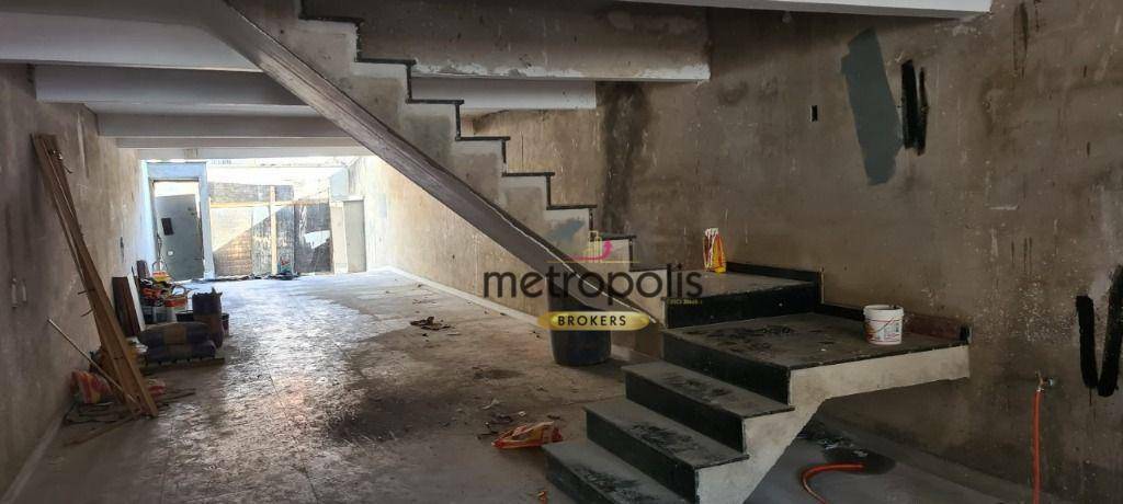 Apartamento à venda com 2 quartos, 64m² - Foto 28