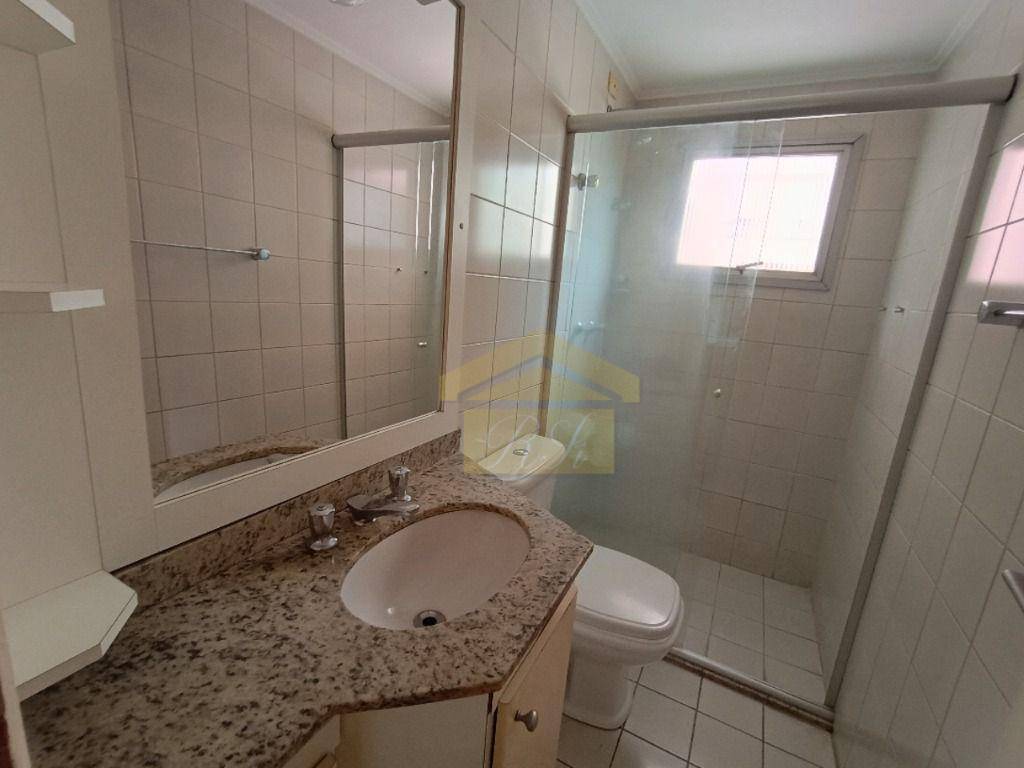 Apartamento à venda com 3 quartos, 73m² - Foto 7