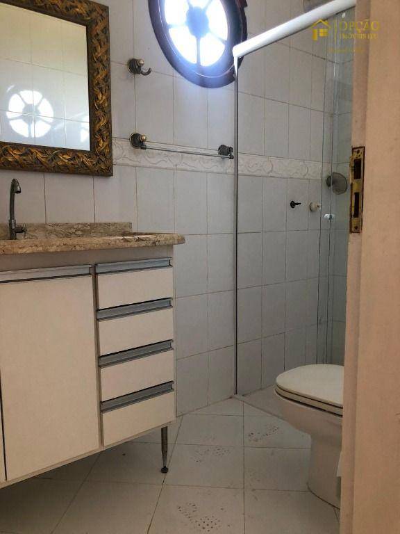 Chácara à venda com 3 quartos, 314m² - Foto 14