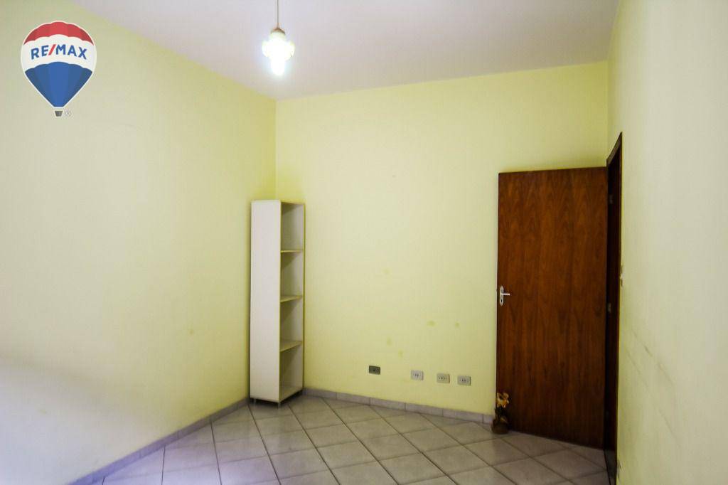 Apartamento à venda com 2 quartos, 87m² - Foto 15