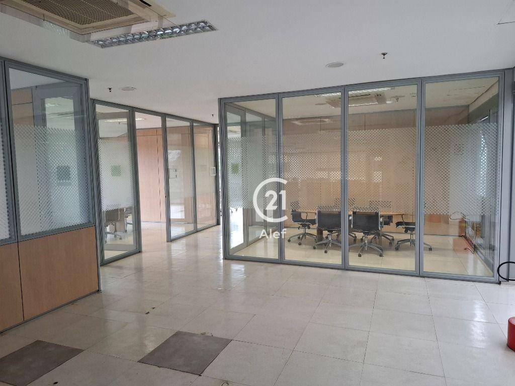 Prédio Inteiro à venda, 3292m² - Foto 25