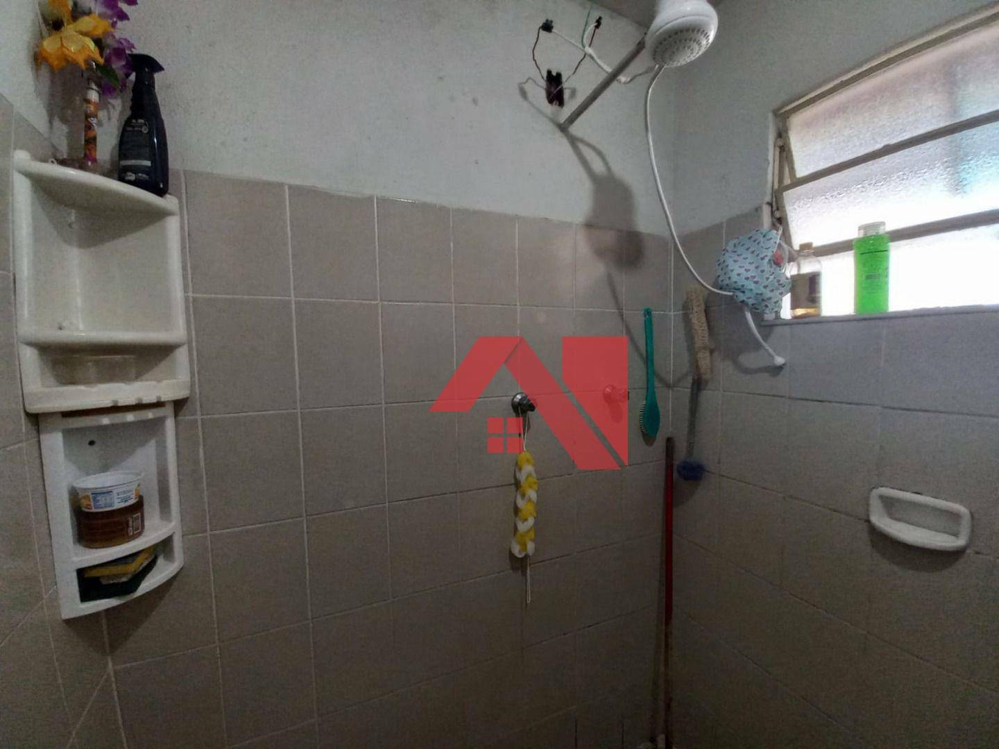 Casa à venda com 3 quartos, 90m² - Foto 5