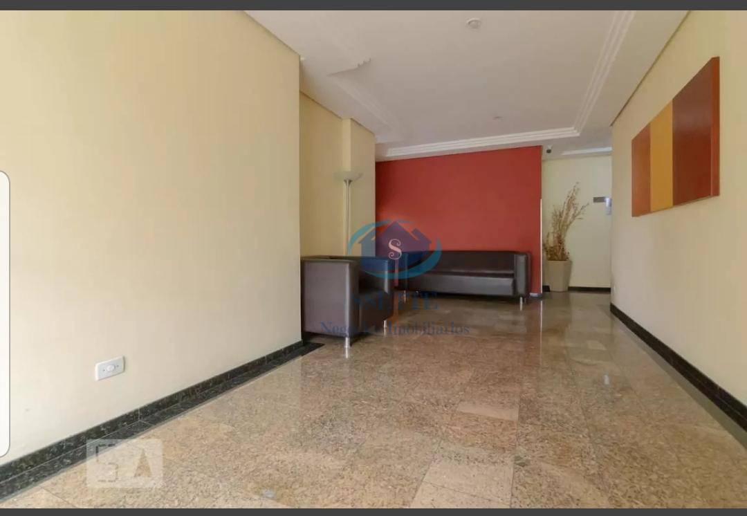 Apartamento à venda com 2 quartos, 56m² - Foto 16