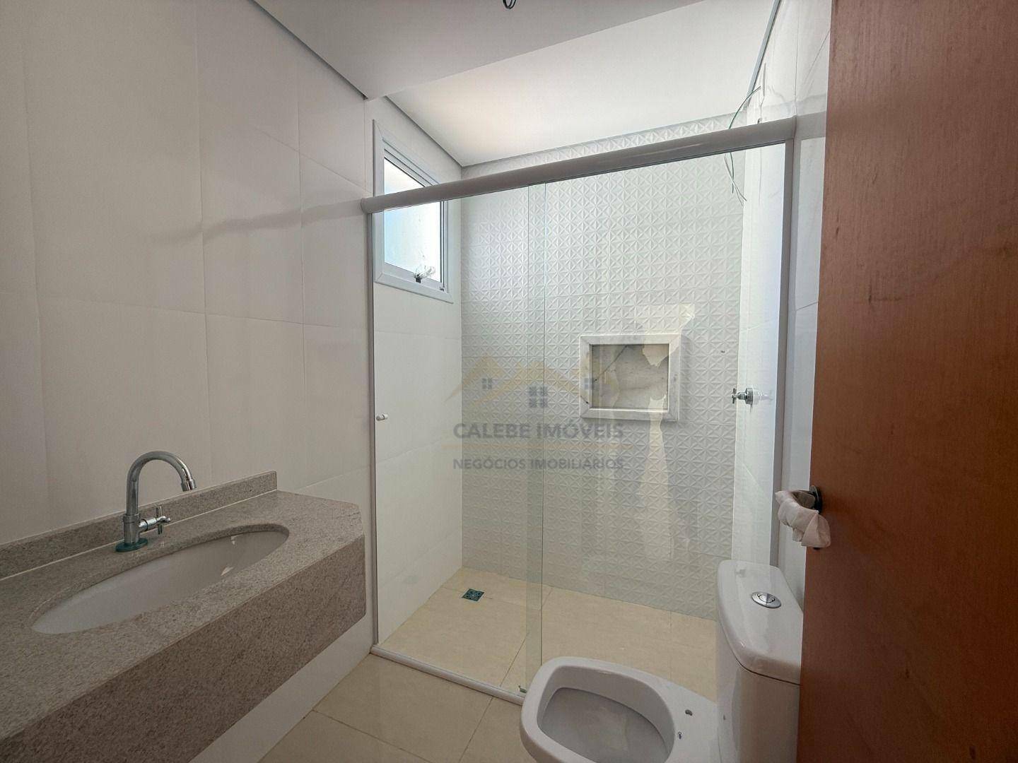 Apartamento à venda com 2 quartos, 59m² - Foto 7