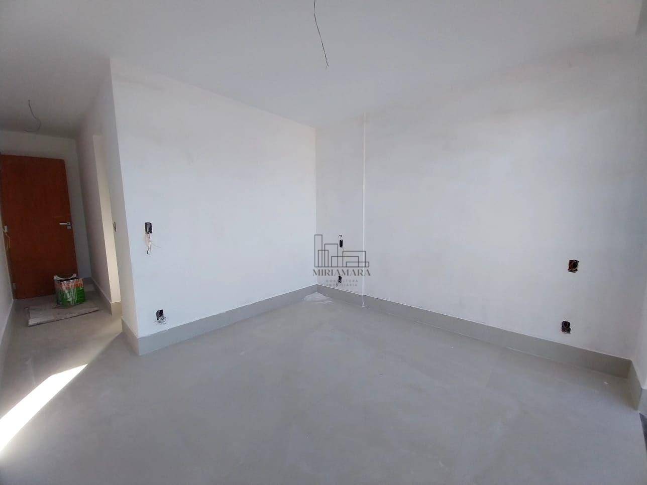 Cobertura à venda com 3 quartos, 158m² - Foto 15