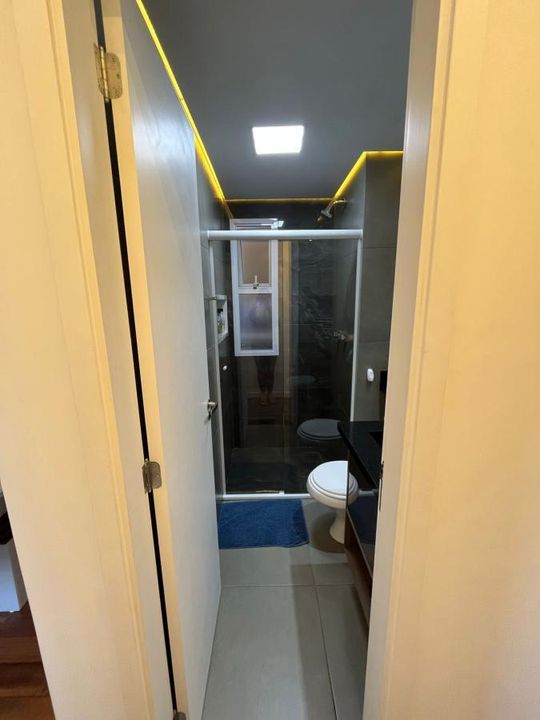 Apartamento à venda com 3 quartos, 71m² - Foto 18